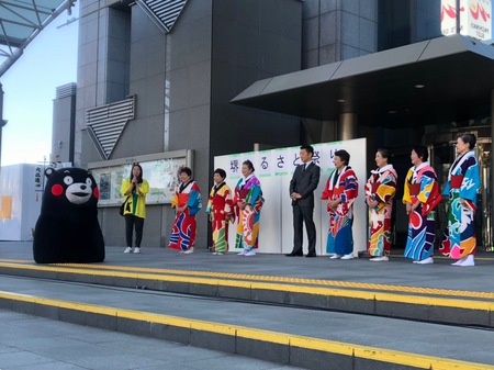 堺ふるさと祭り 004.JPG